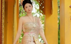 五月婷婷开心中文字幕